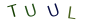 ce636e2e47d03a1ddf496ff1c770a262