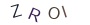 2e9fb6a4a0e3975a0f65b6b78e3a9296