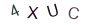 2cce6e1c7ae304ad29eae40ce23a43ec