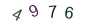 daef9bfcb751d73c4a75be18527b258a