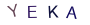 4db869f7e324e9d5c26361b16eea1055
