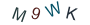 2ae484288d70c64e049cec3774e0df72