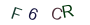 4e4faa961b16cc9da80b07565cf35ddd
