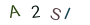 23a1fae98a348d4bea305a310dc9d221