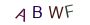93a953822dd9d1825e82dd86332cbf6d