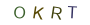903d27a106af7d38da6b6937ec0b9ffd