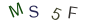0182a5ef05077d746f6330541c9b1353