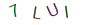a42cd2ba0c451b7d03ae278cdac03ecd