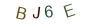 8815eec10407eabd7ee086cc27983057