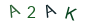ac0c0317c23dc377fedaf27108072fdd