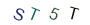 69bd3f21f45c9836f82a855999fca212