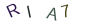 e772da065b6f7f6b00f4f4e33db0f316