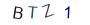 4736d0c176032b0a7f3308c7a6cd220c