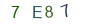 e1c7453b246d4d608d53118386832050