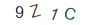 60b14333574821ae2ad602b0c749256c