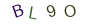 33a7f3cbcf2f1bb6ecaa3e3f6de6146c