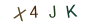 8251b2aa521ff4d27294738ae9ab8fb5