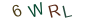 b4b5533117ea90085e77bf18d6e7f906