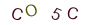 a02b51a388357f8c48337a825b8f206e