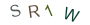 ce742d791a506195d4e9c40fe0f01148