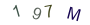 c32e12f15ac588c8ae6cfb0ff098055a