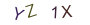a1d07fb4a21991c2ef1eb7032dddc6f7