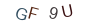 903acb60f5b51c1ca75dbb83b1b1d603
