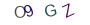 562e7489b49eb4389080cab0df18c2f8