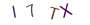 e78900dc542001fc51fc6b99c1846403