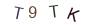 6fd5f449b9aae0d4615b8bc604bf3e4a