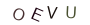 7a1d2ff905234d06080ee39dddf2be14