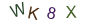 b1a53325bb28aaa6ac1c3c452b537a3f