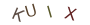 1ff942dace56dab02b0d65739c237bd4