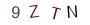 c1345e23ebf867e95df9c6b03539cc4f