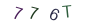 ca2c758091c29e20ec643019e6a60237