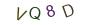 c7807de12b84d6f5238e732404eb9d02
