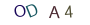 af9466a28eb36b509f71a5313176b848