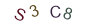 19569c1c1435d1e3a7080cc7318c003f