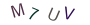 6c4373e83503d126477e2a20ad2890ca
