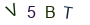 a655af408d78d8ac783f3f74f01d19f8