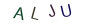 e4b8c5c073550fe94aca6e215f862080
