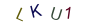 7efe26d5b4c1b256dd0a99f9adc7069f