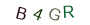 20f1a0c372e23be9dfa5cfbfecd07d90