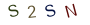 30e9d72050c3e022b240a140fb20d13b