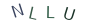 c752258f24556ddbb341aa2453c19a39