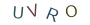 2801b0ff5e79c40b50b45dcd7b027db8