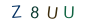 5a8bd4ad43627363c3d9daca57fc02e4