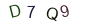 2aa5f341a60ea2f2c5dc034584a09b72