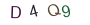 193fa8fd34e1008ee1e6325f1be532cf