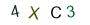 a06fc8bf49dc61a5ac00b7c7bf694764